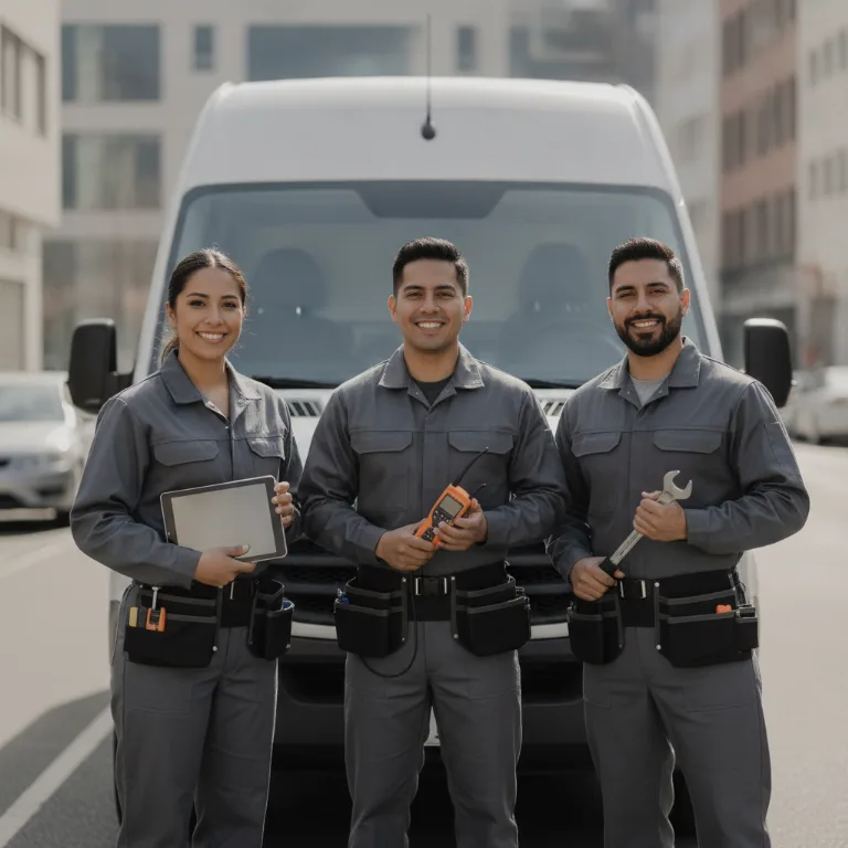 Consultor compliance NIS2 DORA Rio Largo
